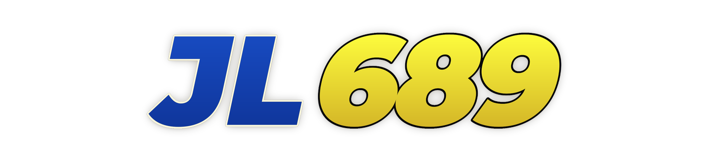 jl689